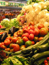 Market